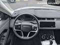 Land Rover Range Rover Evoque 2.0 P 200ch Flex Fuel AWD BVA Weiß - thumbnail 8