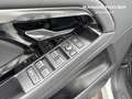 Land Rover Range Rover Evoque 2.0 P 200ch Flex Fuel AWD BVA Weiß - thumbnail 11