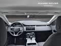 Land Rover Range Rover Evoque 2.0 P 200ch Flex Fuel AWD BVA Weiß - thumbnail 7