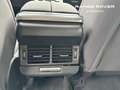 Land Rover Range Rover Evoque 2.0 P 200ch Flex Fuel AWD BVA Weiß - thumbnail 9