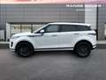 Land Rover Range Rover Evoque 2.0 P 200ch Flex Fuel AWD BVA Weiß - thumbnail 2