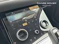 Land Rover Range Rover Evoque 2.0 P 200ch Flex Fuel AWD BVA Weiß - thumbnail 14