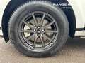 Land Rover Range Rover Evoque 2.0 P 200ch Flex Fuel AWD BVA Weiß - thumbnail 20