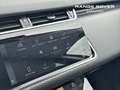Land Rover Range Rover Evoque 2.0 P 200ch Flex Fuel AWD BVA Weiß - thumbnail 15