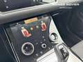 Land Rover Range Rover Evoque 2.0 P 200ch Flex Fuel AWD BVA Weiß - thumbnail 13
