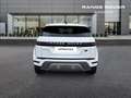 Land Rover Range Rover Evoque 2.0 P 200ch Flex Fuel AWD BVA Weiß - thumbnail 4