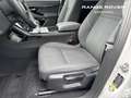 Land Rover Range Rover Evoque 2.0 P 200ch Flex Fuel AWD BVA Weiß - thumbnail 6