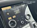 Land Rover Range Rover Evoque 2.0 P 200ch Flex Fuel AWD BVA Weiß - thumbnail 17