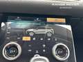 Land Rover Range Rover Evoque 2.0 P 200ch Flex Fuel AWD BVA Weiß - thumbnail 12