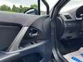 Toyota Avensis Kombi Edition Grijs - thumbnail 9