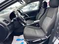 Toyota Avensis Kombi Edition Grijs - thumbnail 14