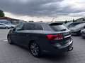 Toyota Avensis Kombi Edition Grijs - thumbnail 5