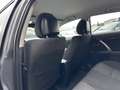 Toyota Avensis Kombi Edition Grijs - thumbnail 22