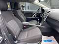 Toyota Avensis Kombi Edition Grijs - thumbnail 19