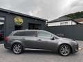 Toyota Avensis Kombi Edition Grijs - thumbnail 8