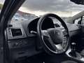 Toyota Avensis Kombi Edition Grijs - thumbnail 12