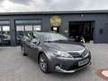 Toyota Avensis Kombi Edition Grijs - thumbnail 1