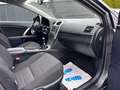 Toyota Avensis Kombi Edition Grijs - thumbnail 16