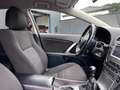Toyota Avensis Kombi Edition Grijs - thumbnail 18