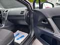 Toyota Avensis Kombi Edition Grijs - thumbnail 15