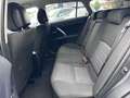 Toyota Avensis Kombi Edition Grijs - thumbnail 23
