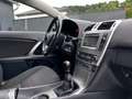 Toyota Avensis Kombi Edition Grijs - thumbnail 17