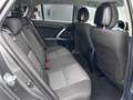 Toyota Avensis Kombi Edition Grijs - thumbnail 21
