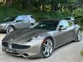 Fisker Karma Ecosport Gris - thumbnail 5