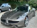 Fisker Karma Ecosport Gris - thumbnail 4