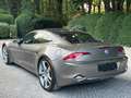 Fisker Karma Ecosport Gris - thumbnail 7