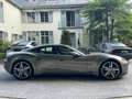 Fisker Karma Ecosport Gris - thumbnail 11