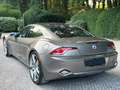 Fisker Karma Ecosport Gris - thumbnail 6