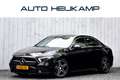 Mercedes-Benz A 200 4MATIC AMG Line | Camera | Sfeerverlichting | Noir - thumbnail 1