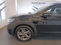 Volkswagen Taigo 1.0 TSI 110 CV DSG R-Line Zwart - thumbnail 7