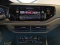 Volkswagen Taigo 1.0 TSI 110 CV DSG R-Line Zwart - thumbnail 13