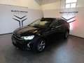 Volkswagen Taigo 1.0 TSI 110 CV DSG R-Line Zwart - thumbnail 3
