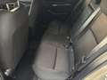 Mazda 3 Mazda3 e-Skyactiv-G140 Centre-Line Aut. - thumbnail 11
