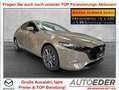 Mazda 3 Mazda3 e-Skyactiv-G140 Centre-Line Aut. - thumbnail 1