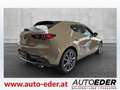 Mazda 3 Mazda3 e-Skyactiv-G140 Centre-Line Aut. - thumbnail 5