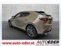 Mazda 3 Mazda3 e-Skyactiv-G140 Centre-Line Aut. - thumbnail 4