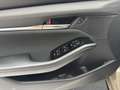 Mazda 3 Mazda3 e-Skyactiv-G140 Centre-Line Aut. - thumbnail 10