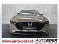 Mazda 3 Mazda3 e-Skyactiv-G140 Centre-Line Aut. - thumbnail 2