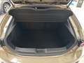 Mazda 3 Mazda3 e-Skyactiv-G140 Centre-Line Aut. - thumbnail 12