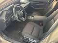 Mazda 3 Mazda3 e-Skyactiv-G140 Centre-Line Aut. - thumbnail 9