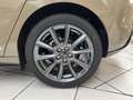 Mazda 3 Mazda3 e-Skyactiv-G140 Centre-Line Aut. - thumbnail 7