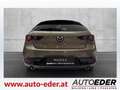 Mazda 3 Mazda3 e-Skyactiv-G140 Centre-Line Aut. - thumbnail 6