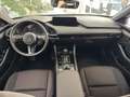 Mazda 3 Mazda3 e-Skyactiv-G140 Centre-Line Aut. - thumbnail 8