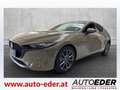Mazda 3 Mazda3 e-Skyactiv-G140 Centre-Line Aut. - thumbnail 3