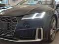 Audi TTS TTS Roadster TFSI quattro S-tronic Schwarz - thumbnail 3