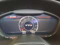 Audi TTS TTS Roadster TFSI quattro S-tronic Schwarz - thumbnail 16
